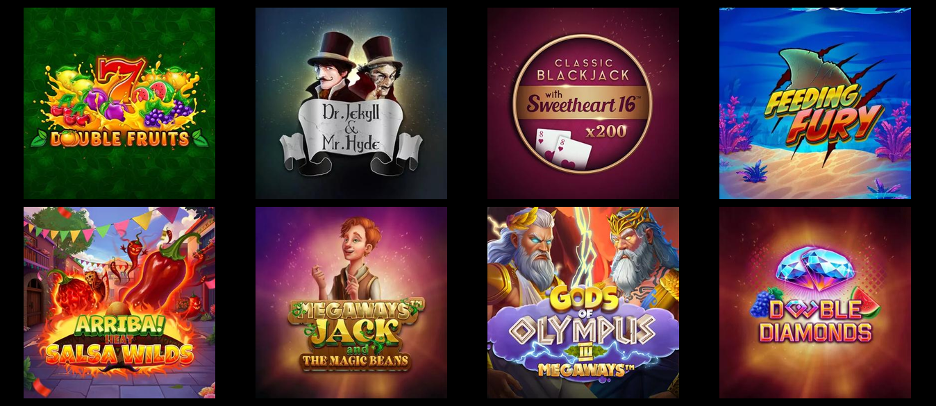 Apostas Futebol 580bet.COM